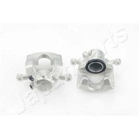 Bremssattel CAL140LJM für Cabrio (R52) für 54,32 CHF