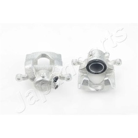Bremssattel CAL140RJM für Cabrio (R52) für 54,32 CHF