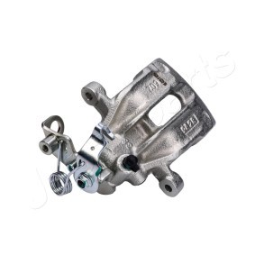 Bremssattel von JAPANPARTS