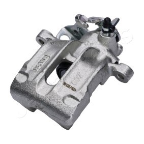 Bremssattel von JAPANPARTS
