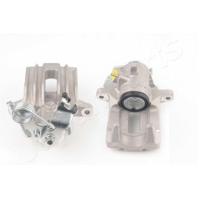Bremssattel von JAPANPARTS