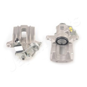 Bremssattel von JAPANPARTS