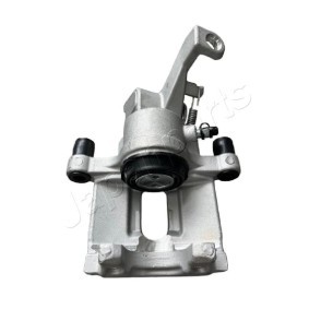 Bremssattel von JAPANPARTS