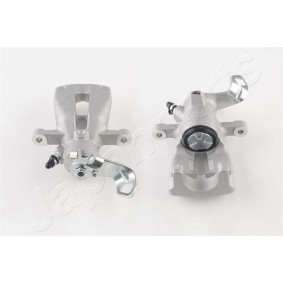 Bremssattel CAL295RJM für Cabrio (R52) für 60,33 CHF