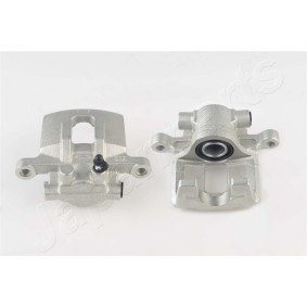 Bremssattel von JAPANPARTS