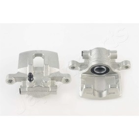 Bremssattel von JAPANPARTS