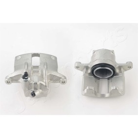 Bremssattel von JAPANPARTS