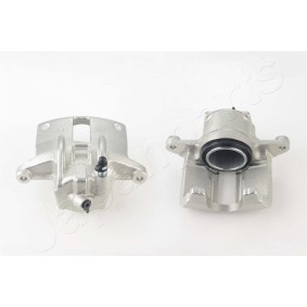 Bremssattel von JAPANPARTS