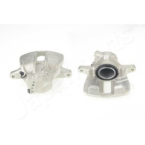 Bremssattel von JAPANPARTS