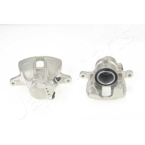 Bremssattel von JAPANPARTS