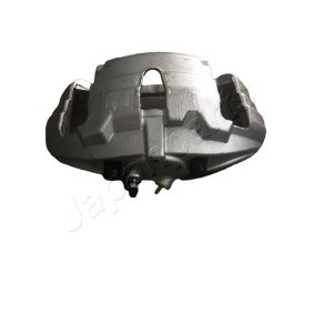 Bremssattel von JAPANPARTS