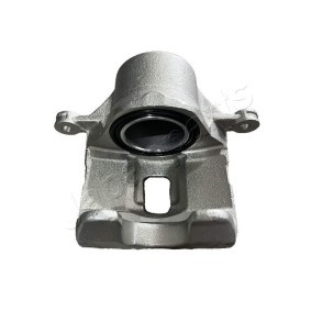 Bremssattel von JAPANPARTS