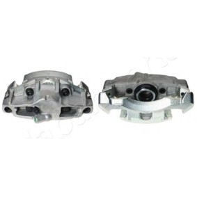 Bremssattel von JAPANPARTS