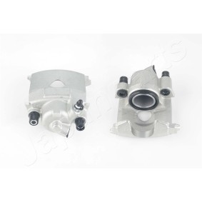Bremssattel von JAPANPARTS