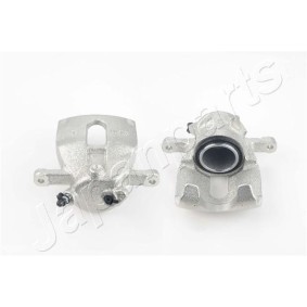 Bremssattel von JAPANPARTS