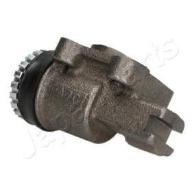Bremssattel von JAPANPARTS