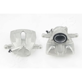 Bremssattel von JAPANPARTS