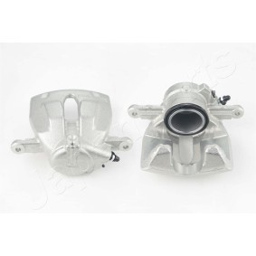 Bremssattel von JAPANPARTS