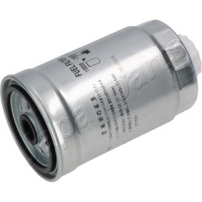 Kraftstofffilter für UAZ von JAPANPARTS