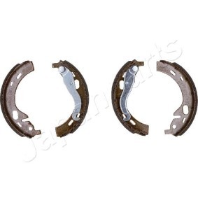 Bremsbackensatz GF-040AF