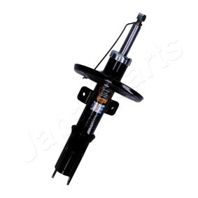 Stoßdämpfer von JAPANPARTS
