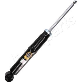 Stoßdämpfer von JAPANPARTS für Touareg (7P5, 7P6) günstig online kaufen