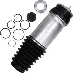 Comprar Fuelle, suspensión neumática de JAPANPARTS MM-AS453 a bajo precio de 472,49 €