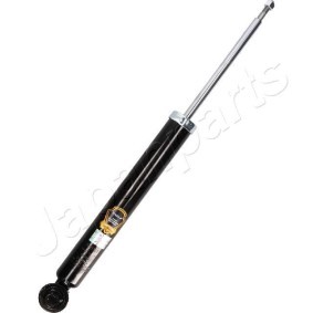 Stoßdämpfer von JAPANPARTS für SORENTO IV (MQ4, MQ4A) günstig online kaufen