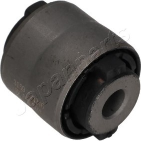 Lagerung, Lenker von JAPANPARTS