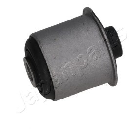 Lagerung, Lenker für JEEP von JAPANPARTS