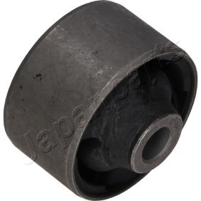 Lagerung, Lenker von JAPANPARTS