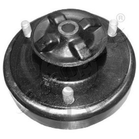 Acquista Supporto ammortizzatore e cuscinetto da JAPANPARTS online per 7 (E32) a prezzi moderati