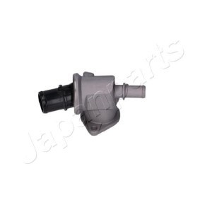 Kühlwasserthermostat von JAPANPARTS