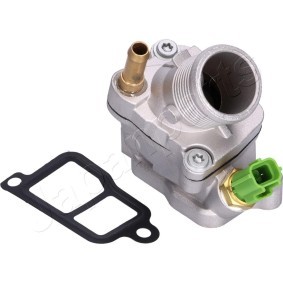Kühlwasserthermostat von JAPANPARTS