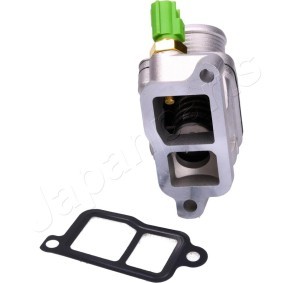 Kühlwasserthermostat von JAPANPARTS