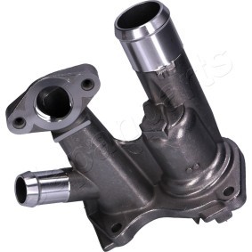 Kühlwasserthermostat von JAPANPARTS