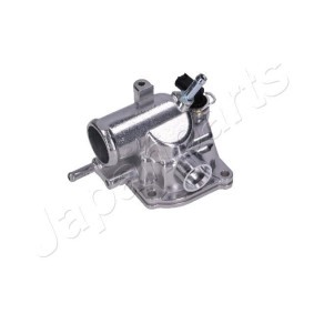 Kühlwasserthermostat von JAPANPARTS