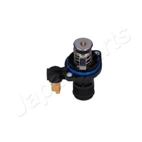 Kühlwasserthermostat von JAPANPARTS