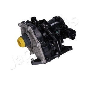 Kühlwasserthermostat von JAPANPARTS