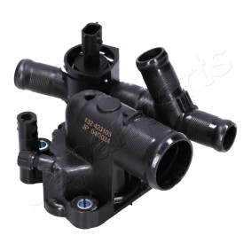 Kühlwasserthermostat von JAPANPARTS