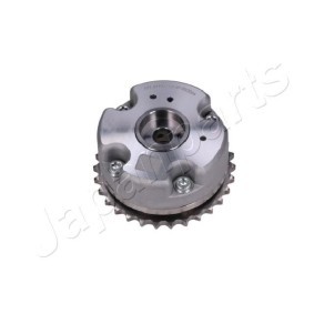 Acquista Regolatore albero a camme da JAPANPARTS online per R8 Spyder (427, 429) a prezzi moderati