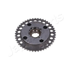 Nockenwellenversteller VVT-078