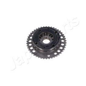 Nockenwellenversteller VVT-079