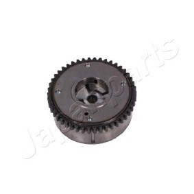 Nockenwellenversteller VVT-086