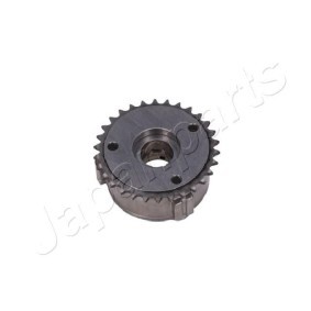 Nockenwellenversteller VVT-090