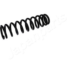 Federn von JAPANPARTS für 45 Stufenheck (RT) günstig online kaufen