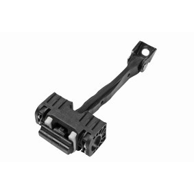 Türfeststeller V10-000017