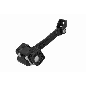 Türfeststeller V10-000021