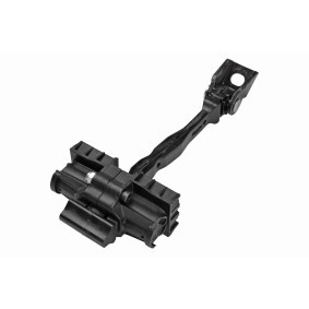 Türfeststeller V10-000032