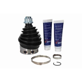Acquista Kit giunti semiasse da VAICO V10-9690 a buon mercato per soli 135,43 €
